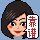 张元英跳复仇摇