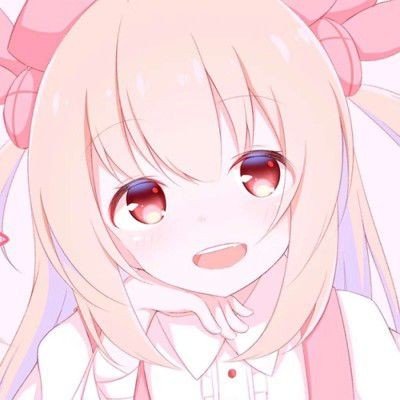 日本香蕉或无法变黄
