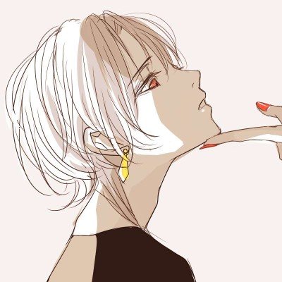 走西口